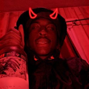 Meet your Posher, Zyxn